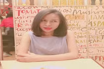 Cô gái lấy chồng muộn viết tâm thư gửi bố mẹ