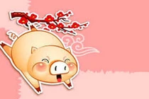 4 con giáp vụt sáng huy hoàng trong tháng 4/2018