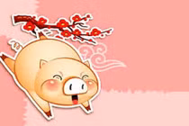 4 con giáp vụt sáng huy hoàng trong tháng 4/2018