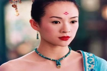 Con giáp được thần tài theo phù hộ, càng già càng giàu