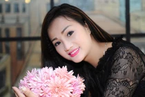 Cách giúp bạn trẻ mãi dù ngấp nghé U40