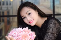 Cách giúp bạn trẻ mãi dù ngấp nghé U40