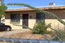 Nghi con trai bị quỷ ám, bố làm điều không tưởng ớn lạnh...