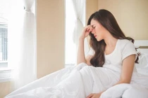 Bạn trai yêu cầu bệnh hoạn, gái trẻ vâng lời và kết kinh dị