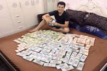 Phó thủ tướng chỉ đạo xử lý vụ tố lừa tiền ảo 15.000 tỷ