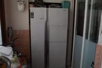 Mẹ giấu xác 2 con sơ sinh trong tủ lạnh và sự thật gây sốc