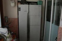 Mẹ giấu xác 2 con sơ sinh trong tủ lạnh và sự thật gây sốc