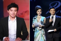 Nam MC đình đám khi dẫn Hoa hậu Việt Nam giờ ra sao?