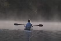 Giật mình bí ẩn những người chết hụt (1)