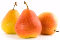 Những người mắc bệnh trĩ nên ăn ba loại trái cây này