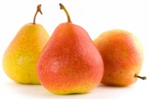 Những người mắc bệnh trĩ nên ăn ba loại trái cây này