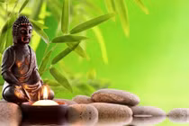 10 điều tự tại Phật dạy phải ghi nhớ trọn đời 