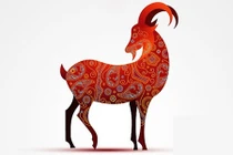 Tháng phát tài cho người tuổi Mùi năm 2018 