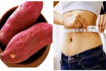 Giảm ngay 8kg sau 1 tuần khi ăn món này buổi sáng 