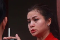 Bà Lê Hoàng Diệp Thảo tiết lộ nguyên nhân nhiều lần yêu cầu giám định tâm thần ông Vũ