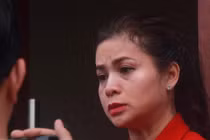 Bà Lê Hoàng Diệp Thảo tiết lộ nguyên nhân nhiều lần yêu cầu giám định tâm thần ông Vũ