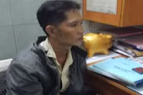 Nữ chủ shop thời trang ở Sài Gòn bị cướp khống chế