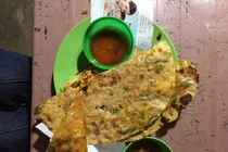 5 món ăn vặt dưới 15k nhất định phải thử tại Đà Lạt