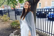 Chuyện lạ hôm nay: Cô gái tự coi mình là yêu tinh, làm chuyện khó tin...