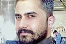 Vợ phát hiện chồng ngoại tình nhờ chiêu "độc" không ai ngờ đến