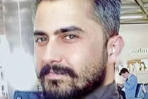 Vợ phát hiện chồng ngoại tình nhờ chiêu "độc" không ai ngờ đến