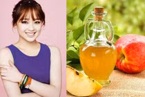 Bỏ túi các cách trị nám và tàn nhang bằng thiên nhiên "không thể tốt hơn"