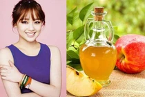 Bỏ túi các cách trị nám và tàn nhang bằng thiên nhiên "không thể tốt hơn"