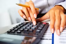 Thất thoát lãng phí ngàn tỷ: Tăng thuế cho đủ chi tiêu?