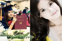 Lộ đại gia luôn theo sát Midu sau scandal với Phan Thành