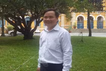 Vụ đòi nhà ly kỳ nhất SG: Luật gia thắng kiện 54 tỷ