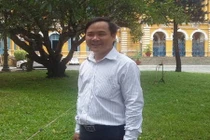 Vụ đòi nhà ly kỳ nhất SG: Luật gia thắng kiện 54 tỷ