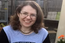 Chuyện lạ hôm nay: Dị nhân nhớ chi tiết mọi thứ từ 12 ngày tuổi