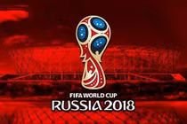 Bản quyền World Cup 2018: Khán giả đừng lo, bất kể VTV kín tiếng