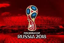 Bản quyền World Cup 2018: Khán giả đừng lo, bất kể VTV kín tiếng