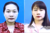 108 thí sinh gian lận thi cử tại Hòa Bình, Sơn La: Bộ Giáo dục xử lý thế nào?