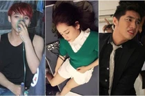 Đắng lòng cái giá cho sự nổi tiếng của Sơn Tùng M-TP