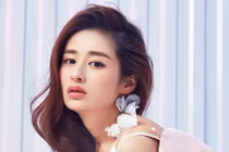 3 con giáp đừng tin người quá mà bị lừa gạt