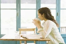 Điều cô ấy làm trong đêm ngày cưới khiến tôi rơi nước mắt