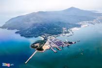 Thanh tra Chính phủ sắp công bố kết luận về Sơn Trà và Đa Phước