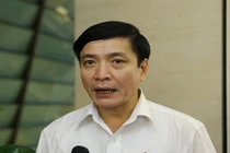 Đồng Nai ứng 7 tỷ hỗ trợ 1.900 công nhân bị nợ lương về quê ăn Tết