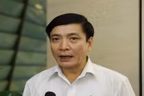 Đồng Nai ứng 7 tỷ hỗ trợ 1.900 công nhân bị nợ lương về quê ăn Tết