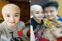 Chuyện lạ hôm nay: Chồng làm điều này... vợ khỏi luôn ung thư 