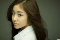 Dẫn con về quê nội sau 6 năm, tôi thề sẽ không có lần thứ 2