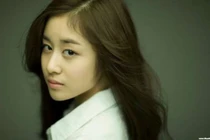 Dẫn con về quê nội sau 6 năm, tôi thề sẽ không có lần thứ 2