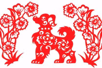 3 con giáp vượng vận quý nhân, đi đâu cũng có người giúp đỡ