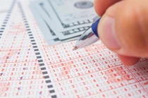 Bị công ty sa thải, người đàn ông lại đổi đời ngoạn mục