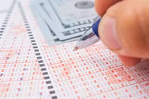 Bị công ty sa thải, người đàn ông lại đổi đời ngoạn mục