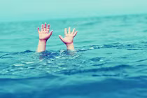 Dù nóng giận, là mẹ cũng đừng làm điều để rồi hối hận này