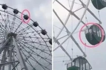 Bố mẹ suýt hối hận cả đời, chỉ vì tiết kiệm thứ khó tin...