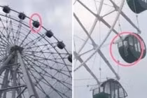 Bố mẹ suýt hối hận cả đời, chỉ vì tiết kiệm thứ khó tin...